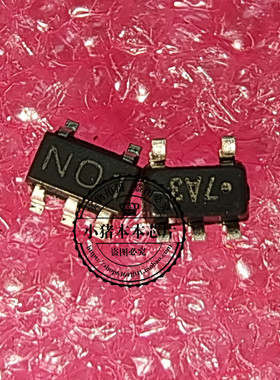 DS90LV011ATMF/PB丝印NO1 SOT235 SQ4942EY-T1-GE3丝印Q4942 SOP8