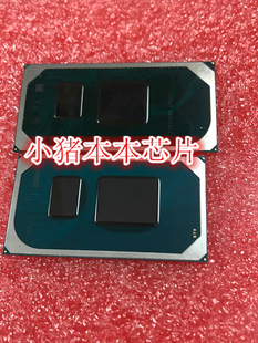 I5-1135G7 SRK04 I3-1115G4 SRK07 I7-1165G SRK01 BGA 新的