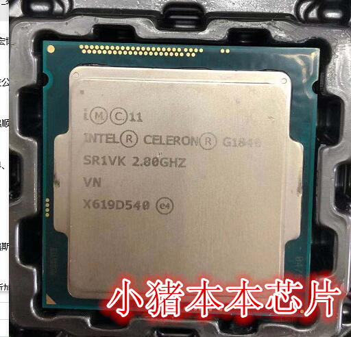 集成电路AD740KYBI23JA