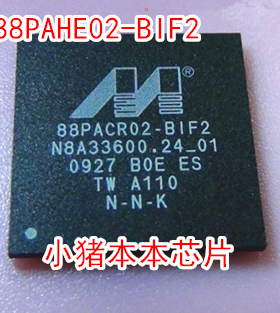 88PAHE02-BIF2 88PACR02-BIF2 88PACR02-B1F2  新的
