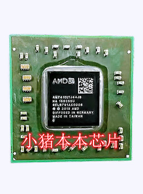 IC AM7410ITJ44JB AM7210ITJ44JB AM7310ITJ44JB AM962PADY44AB