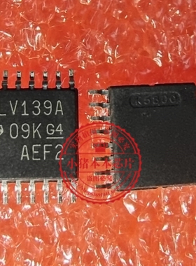 全新进口原装RT7257BHZSP RT7257BH RT72578H SOP8开关稳压器芯片