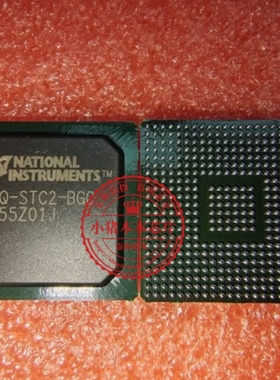 DAQ-STC2-BGC  DAQ-STCZ-BGC    DAQSTC2BGC    BGA   新的