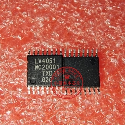 TJA1042T/3,118  TJA1042T/3 A1042/3  SOP8  新的  一个起拍