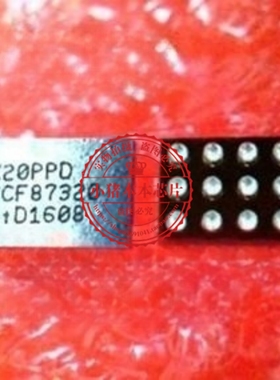 芯片NX20P5090UKAZ NX20P5090UK NX20P5090丝印X20PPD X20PPO新的