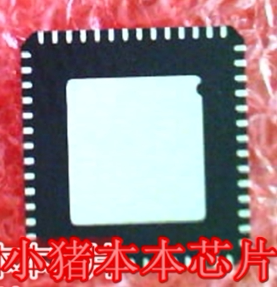 集成电路IDT92HD82B1C5NGL