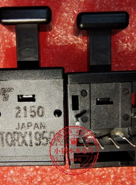 TORX1950A(F) TORX1950A TOTX1950A T0TX1950A 进口原装DIP