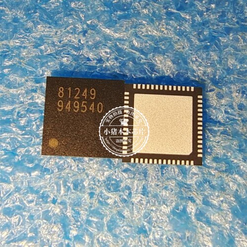BM81249  BM81244  BM81233  BM81232  BM81222   QFN  新的