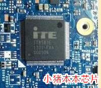 集成电路EA40-HW12243-3