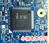 集成电路EA40-HW12243-3
