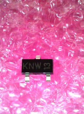 PI5C3126QEX PI5C 3126QEX SSOP16 PMV48XP丝印 KNW SOF-23 IC 新