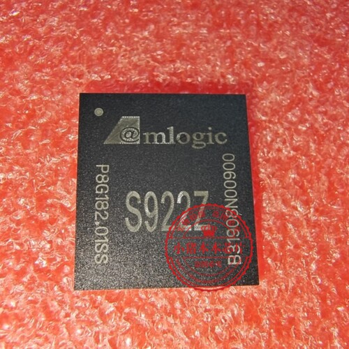 S922Z S9222 S92ZZ BGA S922Z-2 新的 一个起拍