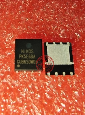 PK5E6BA PK5E68A    PK5E2BA PKC50DY   新的 一个起拍