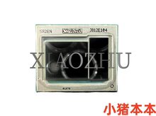 保上机M3-7Y30 SR2ZY M3-7Y32 SR346 4415Y SR3GA 一个起拍