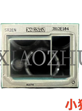 测好保上机 M3-6Y30 SR2EN  M3-7Y30 SR347 一个起拍