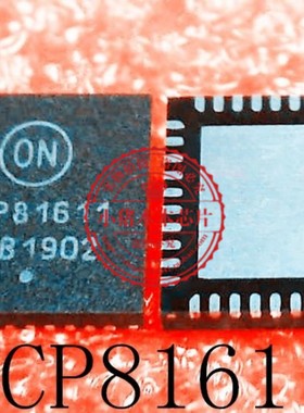 NCP81611MNTXG NCP81611 81611A QFN MAX14987EXP MAX14987 BGA