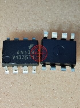 SYV126BRAC QFN 6N138 SOP SY6288C7AAC丝印PTCCB PT开头 SOT23-5