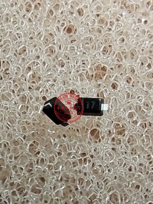 集成电路STM32F091VCH6丝印17