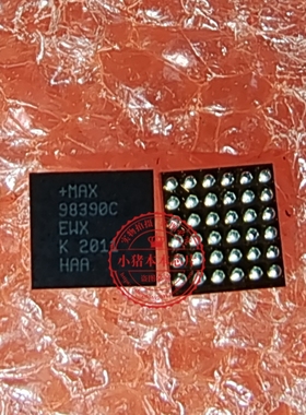 MAX98390CEWX+T MAX98390C  MAX98390DEWX  MAX98390 MAX98390DEW