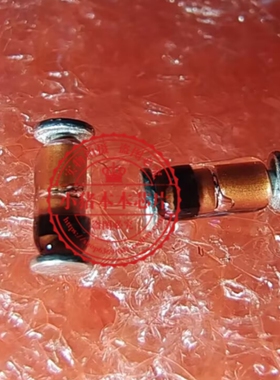 LL4148-GS08 L4148-GS08 LL4148  新的 一个起拍