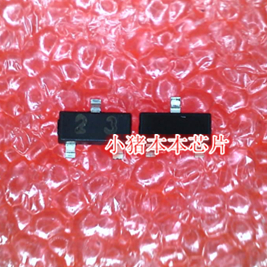 小猪本本集成电路新的一个起拍