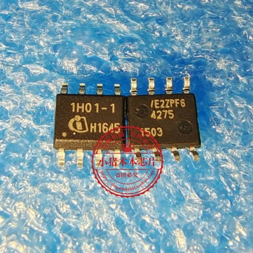 集成电路ICE1HS01G-1ICE1HS01G