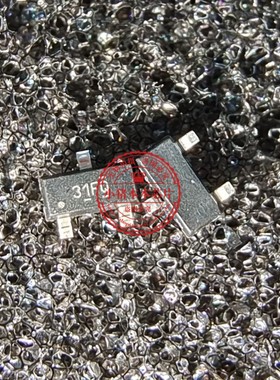 REF3133AQDBZRQ1 丝印31FQ SOT23 BMD-6EQ02-TE3Z QFN 新的一个起
