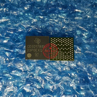 CD3217B13HACER CD3217B13GACER CD3217B13 CD3217BI3 BGA 新的