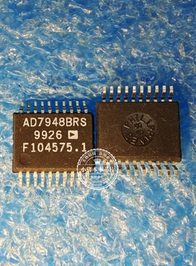 AD7948BRSZ-REEL  AD7948BRSZ  AD7948BRS   SSOP  AD7948ARSZ