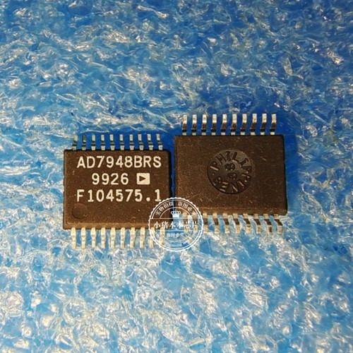 AD7948BRSZ-REEL  AD7948BRSZ  AD7948BRS   SSOP  AD7948ARSZ
