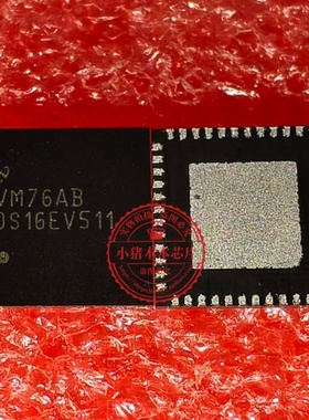 DS16EV5110ASQE DS16EV5110A  DS16EV5110SQX  DS16EV511  QFN新