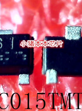 DTC015TMT2L   丝印 61   D4973 D4973S 丝印4973  SOT23   新的