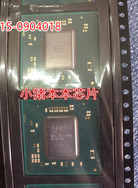 215-0904018 测试的130 新的150元!