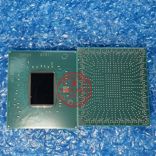 全新原装 SRM8M FH82HM770 SRM8P SRM8N 82Z790 SRM8V 82B760