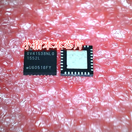 IDT6V41538NLG 6V41538NLG ILQ66-4 1LQ66-4  ILO66-4 IP178A 新