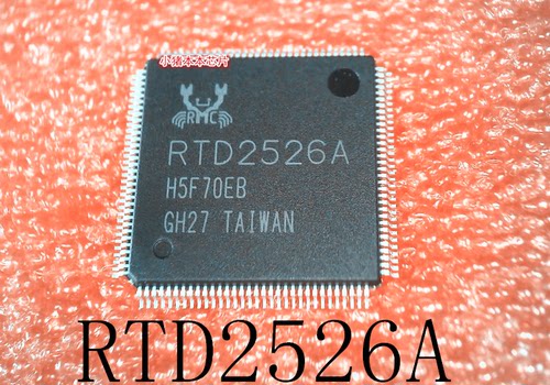集成电路QM3090M6M3090MALC711