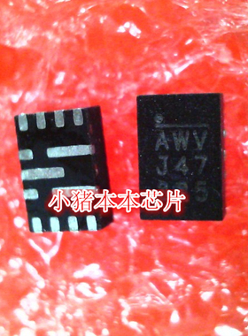 NB694GD-Z NB694GD丝印AWV AMV NB679GD-LF-Z NB679GD丝印ALT开头