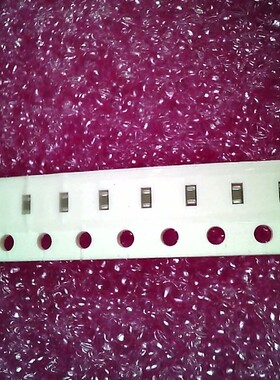 0603体积 470NF 25V GRM188R71E 474KA12D SMD封装 BCMF122P900U