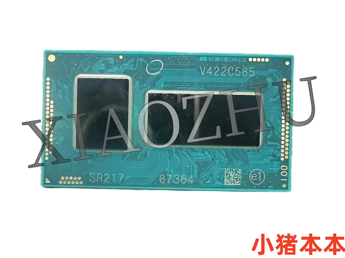 5Y71集成电路SR23Q5Y10SR217