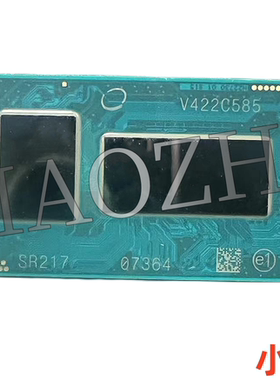 测好保上机 SR23G M-5Y31 SR23L M-5Y51 SR23C M-5Y10C 一个起拍