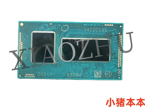 5Y71集成电路SR23Q5Y10SR217