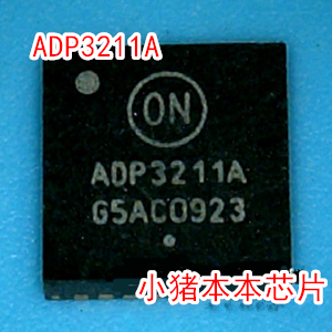 集成电路ADP3211A新的