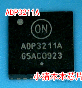 ADP3211A  新的