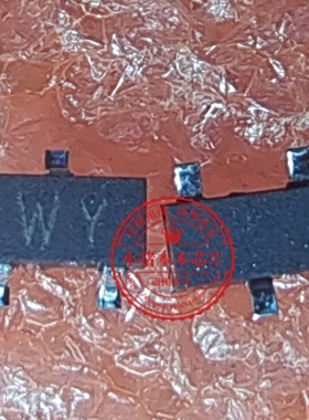 真正原装  2SC2859-Y(T5L,F,T)2SC2859Y   丝印 WY   SOT23-3