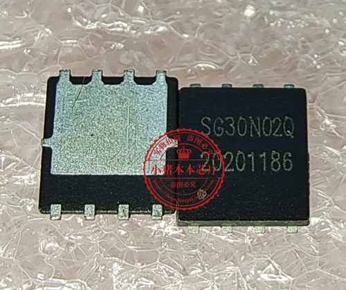 集成电路MX29LV160DBTI-70G