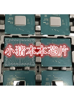 11代南桥芯片 FH82W580 SRKM7 QX01  FH82Z590 SRKM3