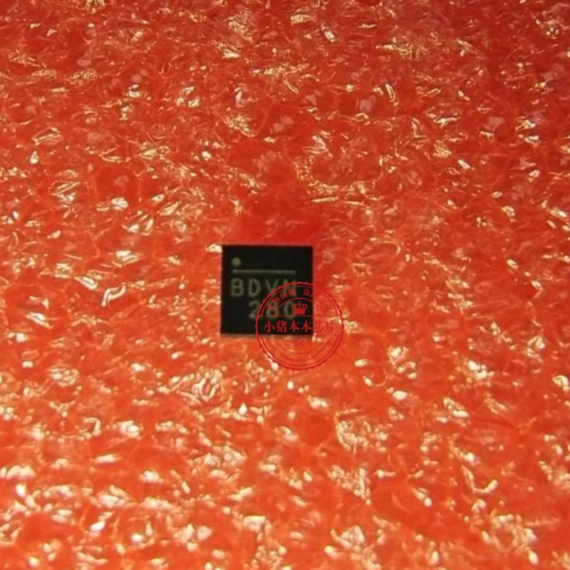 NB503GQ-Z NB503GQ 丝印  BDVF BDVJ    BDVN BDV开头 QFN14