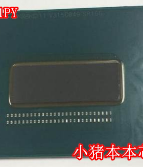 正品原字 SR1Q8 i7-4720HQ SR1PZ i7-4712HQ SR1PY i7-4722HQ