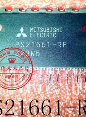 PS21661-RF PS21661-FR PS21661 DIP GD25LF255ELIGR QFN