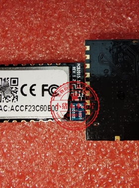 ACCF23C61273 ACCF23C3097C ACCF23C609B2 ACCF23C6开头 全新模块